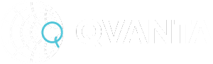 Qvanta